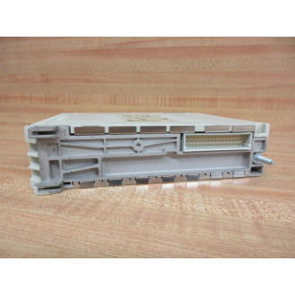 Schneider TSXDEY64D2K PLC Module - Used