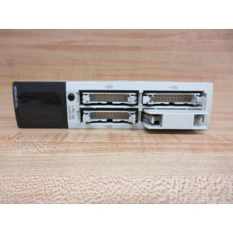 Schneider TSXDEY64D2K PLC Module - Used
