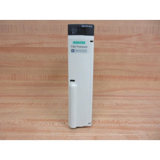 Schneider TSXPSY1610 PLC Module - Used