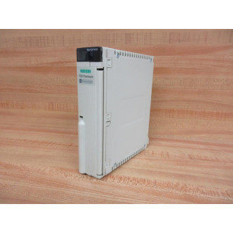 Schneider TSXPSY1610 PLC Module - Used