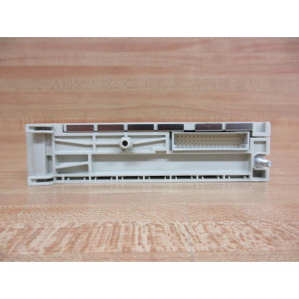 Schneider TSXPSY1610 PLC Module - Used