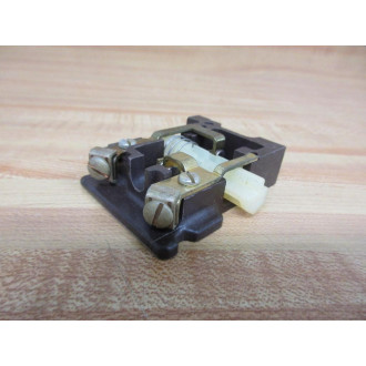 Joslyn Clark KPM-4A Relay Conversion Kit KPM4A