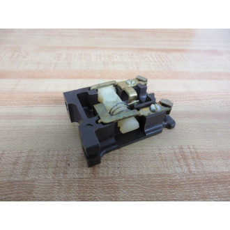 Joslyn Clark KPM-4A Relay Conversion Kit KPM4A