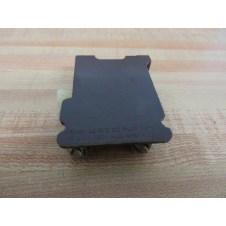 Joslyn Clark KPM-4A Relay Conversion Kit KPM4A