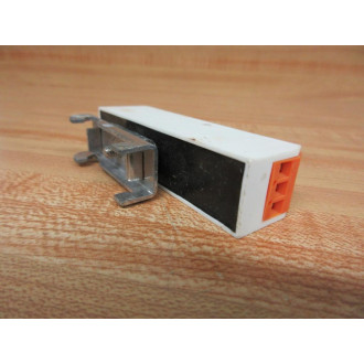 Joslyn Clark 1810-28-A PLC Module 181028A - New No Box