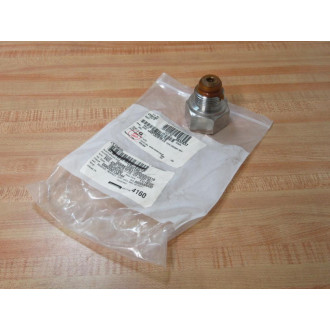 Crosby 8632837 Base ASME SA479 TP 316