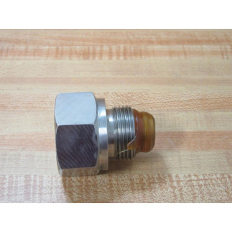 Crosby 8632837 Base ASME SA479 TP 316 Crosby 8632837 Base ASME SA479 TP 316