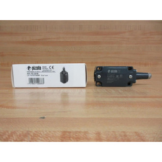 Pizzato FD 2216 Limit Switch FD2216