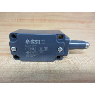 Pizzato FD 2216 Limit Switch FD2216