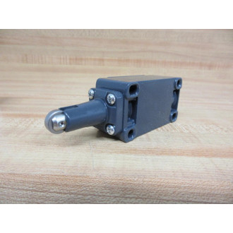 Pizzato FD 2216 Limit Switch FD2216