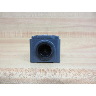 Pizzato FD 2216 Limit Switch FD2216