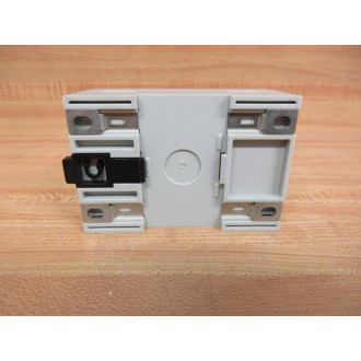 Keyence N-400 Bar Code Scanner Controller N400 - Used