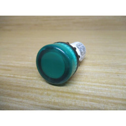Automation Direct ECX1052 Indicating Light (Pack of 2) - New No Box