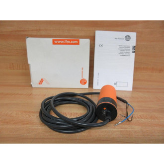 IFM Efector KB-3020-BPKGNI-KB5004 Proximity Switch KB3020BPKGNIKB5004