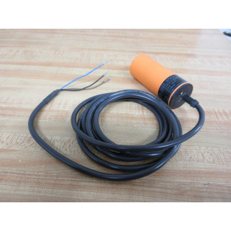 IFM Efector KB-3020-BPKGNI-KB5004 Proximity Switch KB3020BPKGNIKB5004
