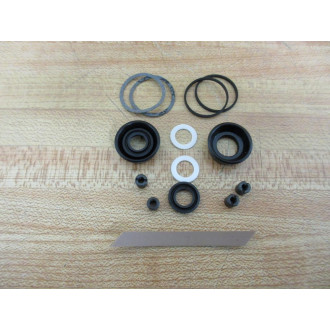 Norgren ECK-10 Pneumatic Rebuild Kit ECK10