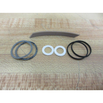 Norgren ECK-10 Pneumatic Rebuild Kit ECK10
