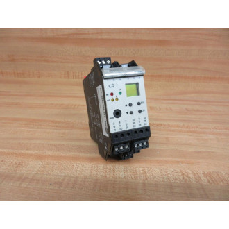 Tecsis GS80.CRG.001 Limit Switch GS80CRG001 - Used