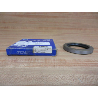 TCM Dichtomatik 25071 Seal
