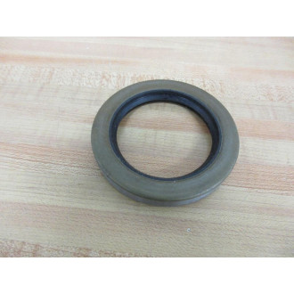 TCM Dichtomatik 25071 Seal