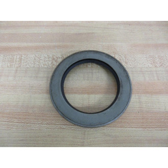TCM Dichtomatik 25071 Seal