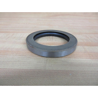 TCM Dichtomatik 25071 Seal