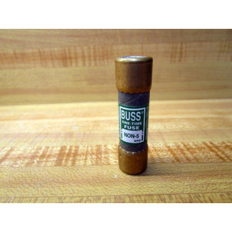 Buss NON-5 Bussmann Fuse Cross Ref 6C166 (Pack of 6) - New No Box Buss NON-5 Bussmann Fuse Cross Ref 6C166 (Pack of 6) - New No Box