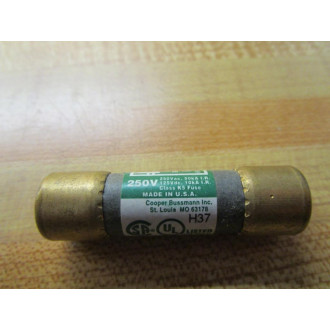 Buss NON-5 Bussmann Fuse Cross Ref 6C166 (Pack of 6) - New No Box Buss NON-5 Bussmann Fuse Cross Ref 6C166 (Pack of 6) - New No Box