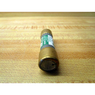 Buss NON-5 Bussmann Fuse Cross Ref 6C166 (Pack of 6) - New No Box Buss NON-5 Bussmann Fuse Cross Ref 6C166 (Pack of 6) - New No Box