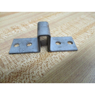 Allen Bradley N50 Overload Relay Heater Element (Pack of 2)