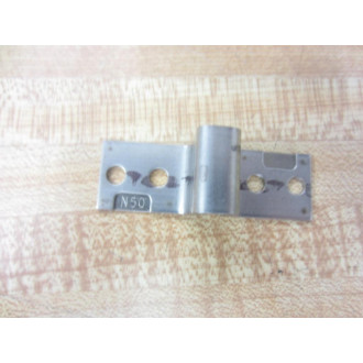 Allen Bradley N50 Overload Relay Heater Element