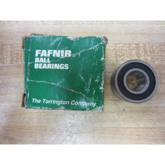 Timken Fafnir W202PP Bearing