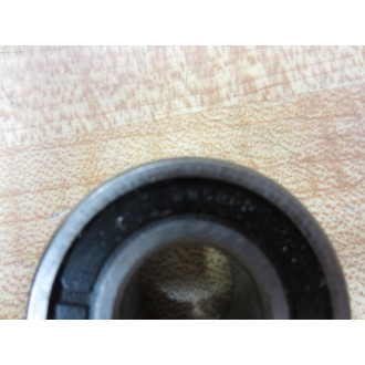 Timken Fafnir W202PP Bearing