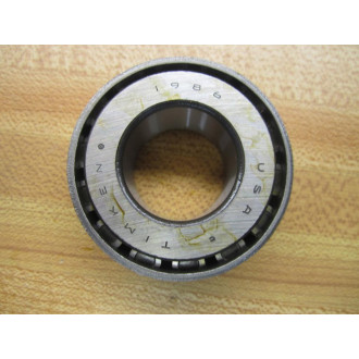 Timken 1986 Tapered Roller Bearing Timken 1986 Tapered Roller Bearing