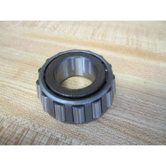 Timken 1986 Tapered Roller Bearing Timken 1986 Tapered Roller Bearing