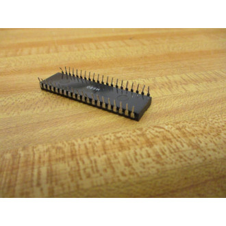 SGS Z8400AB1 Integrated Circuit