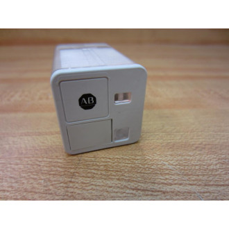 Allen Bradley 700-HA32Z24-24VDC Relay 700-HA32Z24-24V DC Ser.C
