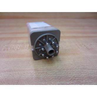 Allen Bradley 700-HA32Z24-24VDC Relay 700-HA32Z24-24V DC Ser.C