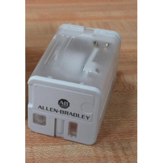 Allen Bradley 700-HA32Z24-24VDC Relay 700-HA32Z24-24V DC Ser. A - New No Box