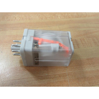 Allen Bradley 700-HA32Z24-24VDC Relay 700-HA32Z24-24V DC Ser. A - New No Box Allen Bradley 700-HA32Z24-24VDC Relay 700-HA32Z24-24V DC Ser. A - New No Box