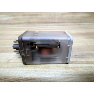 Allen Bradley 700-HA32Z24-24VDC Relay 700-HA32Z24-24V DC Series C (Pack of 2) - Used Allen Bradley 700-HA32Z24-24VDC Relay 700-HA32Z24-24V DC Series C (Pack of 2) - Used