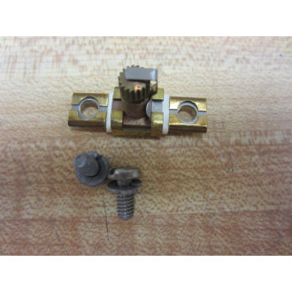 Square D A4.32 Overload Relay Heater Element  A432