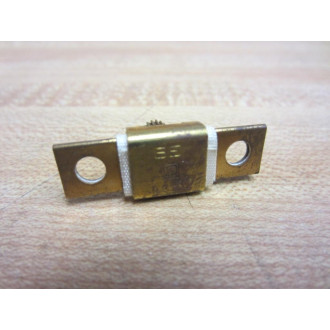 Square D A4.32 Overload Relay Heater Element  A432