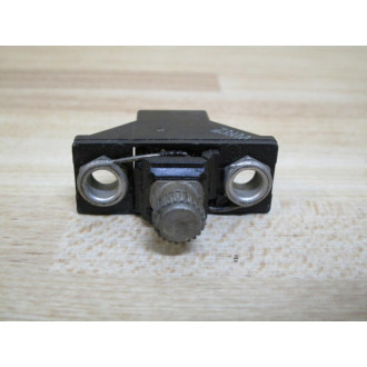 Allen Bradley W31 Overload Relay Heater Element (Pack of 4) - Used