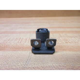 Cutler Hammer 9586-H1346B Eaton Heater Element H1346 (Pack of 2) - Used Cutler Hammer 9586-H1346B Eaton Heater Element H1346 (Pack of 2) - Used