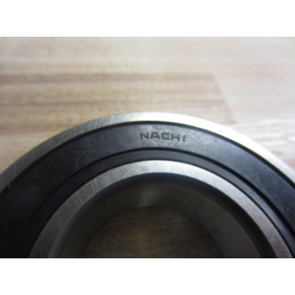 Nachi 6206NSL Bearing - New No Box Nachi 6206NSL Bearing - New No Box