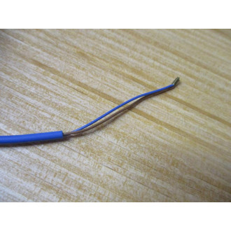 Pepperl + Fuchs NJ1,5-6,5-N Inductive Sensor NJ1565N 106350