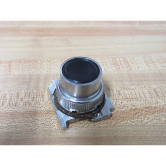 Cutler Hammer 10250T101 Eaton Operator Button - New No Box