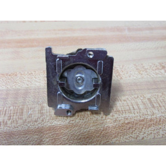 Cutler Hammer 10250T101 Eaton Operator Button - New No Box