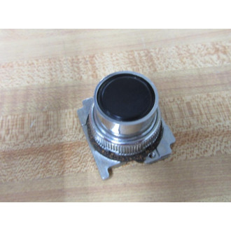 Cutler Hammer 10250T101 Eaton Operator Button - New No Box